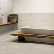 Pietra Marais Flor & Wall Tile gallery detail image