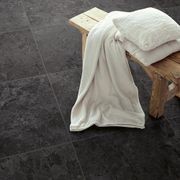 Pietra Marais Flor & Wall Tile gallery detail image