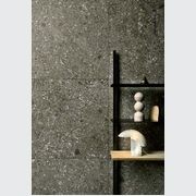 Pietra Di Gre Stone Tiles by Unicomstarker gallery detail image