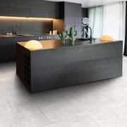 Pietra Marais Flor & Wall Tile gallery detail image