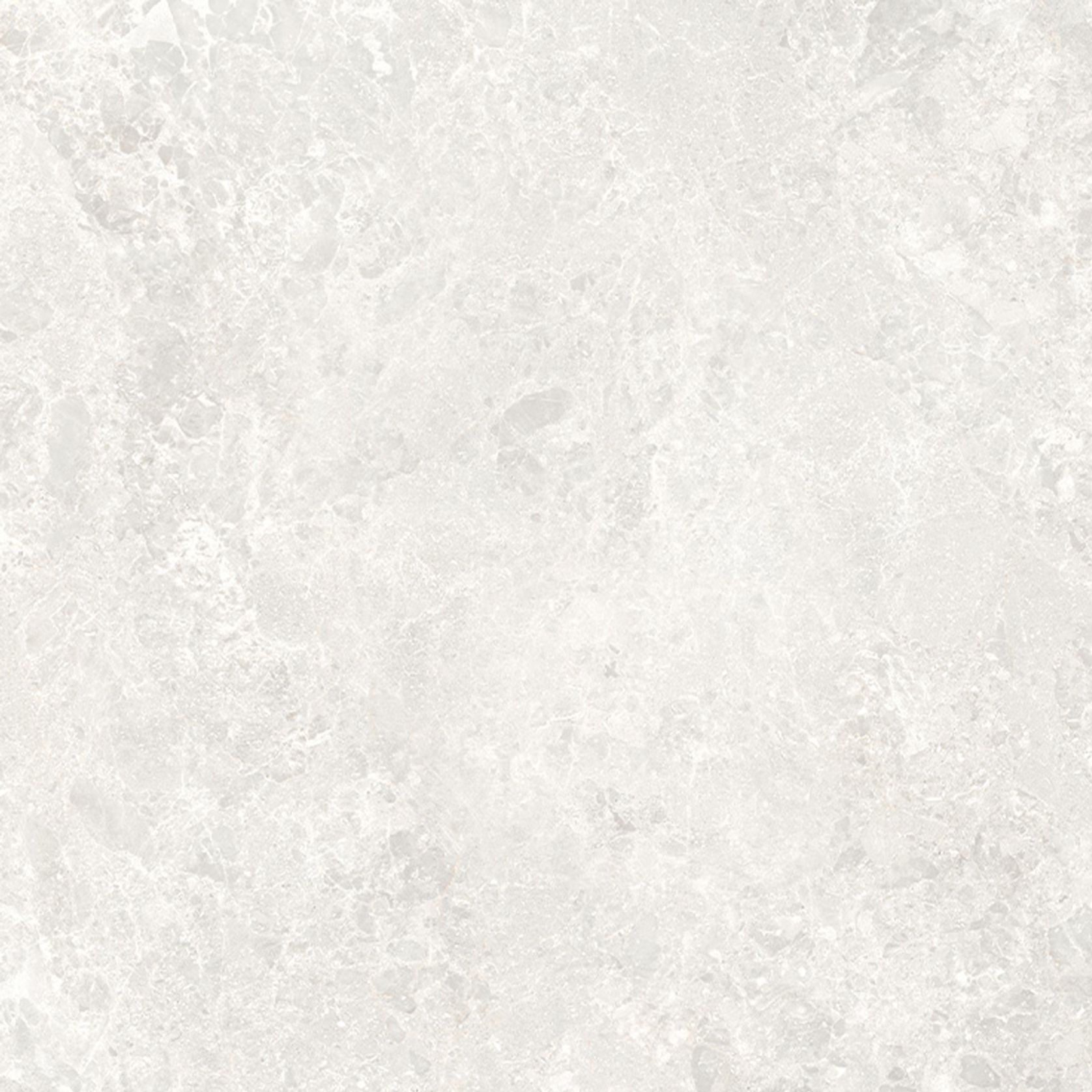 Pietra Marais Flor & Wall Tile gallery detail image