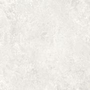 Pietra Marais Flor & Wall Tile gallery detail image