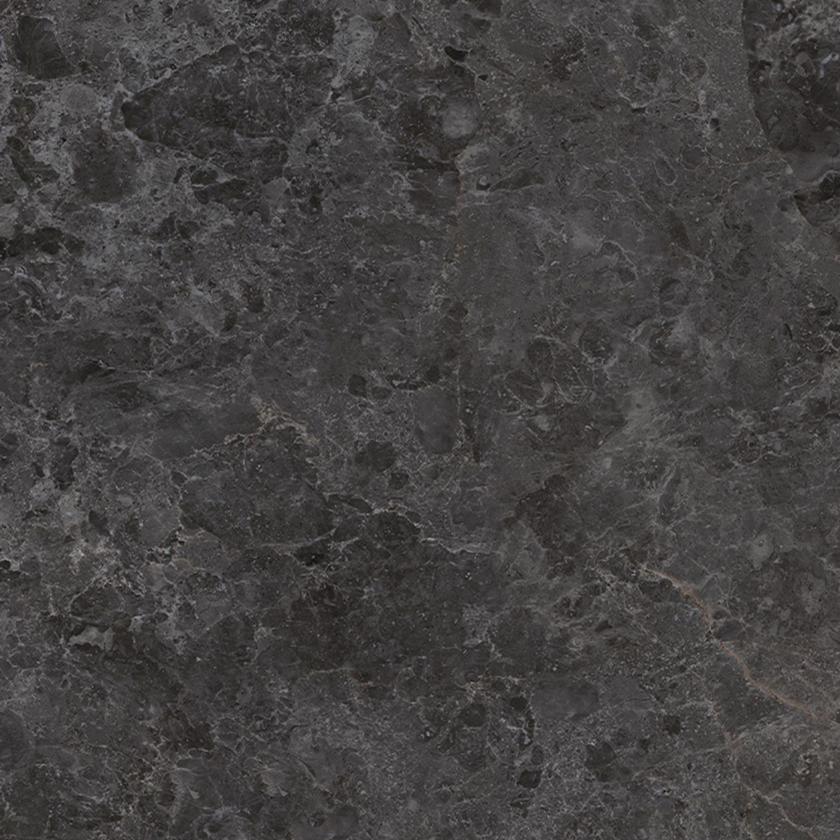 Pietra Marais Flor & Wall Tile gallery detail image