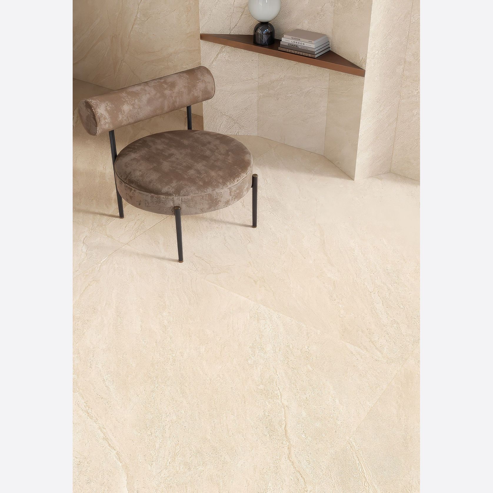 Pietra di Orosei Collection | Floor & Wall Tile gallery detail image