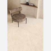 Pietra di Orosei Collection | Floor & Wall Tile gallery detail image