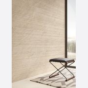 Pietra di Orosei Collection | Floor & Wall Tile gallery detail image
