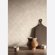 Pietra di Orosei Collection | Floor & Wall Tile gallery detail image