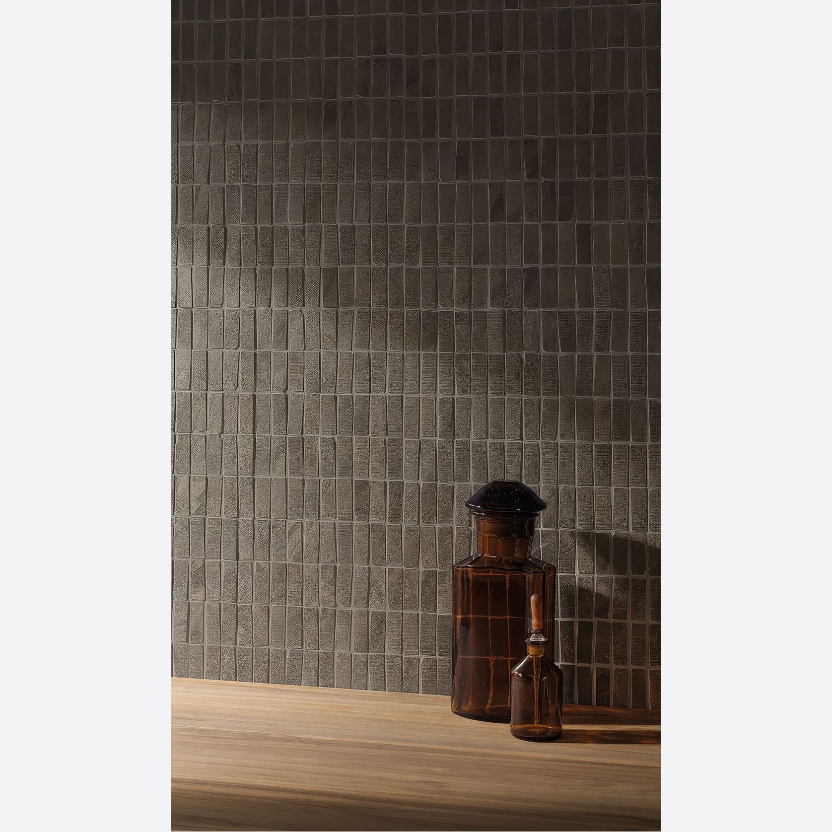 Pietra di Orosei Collection | Floor & Wall Tile gallery detail image