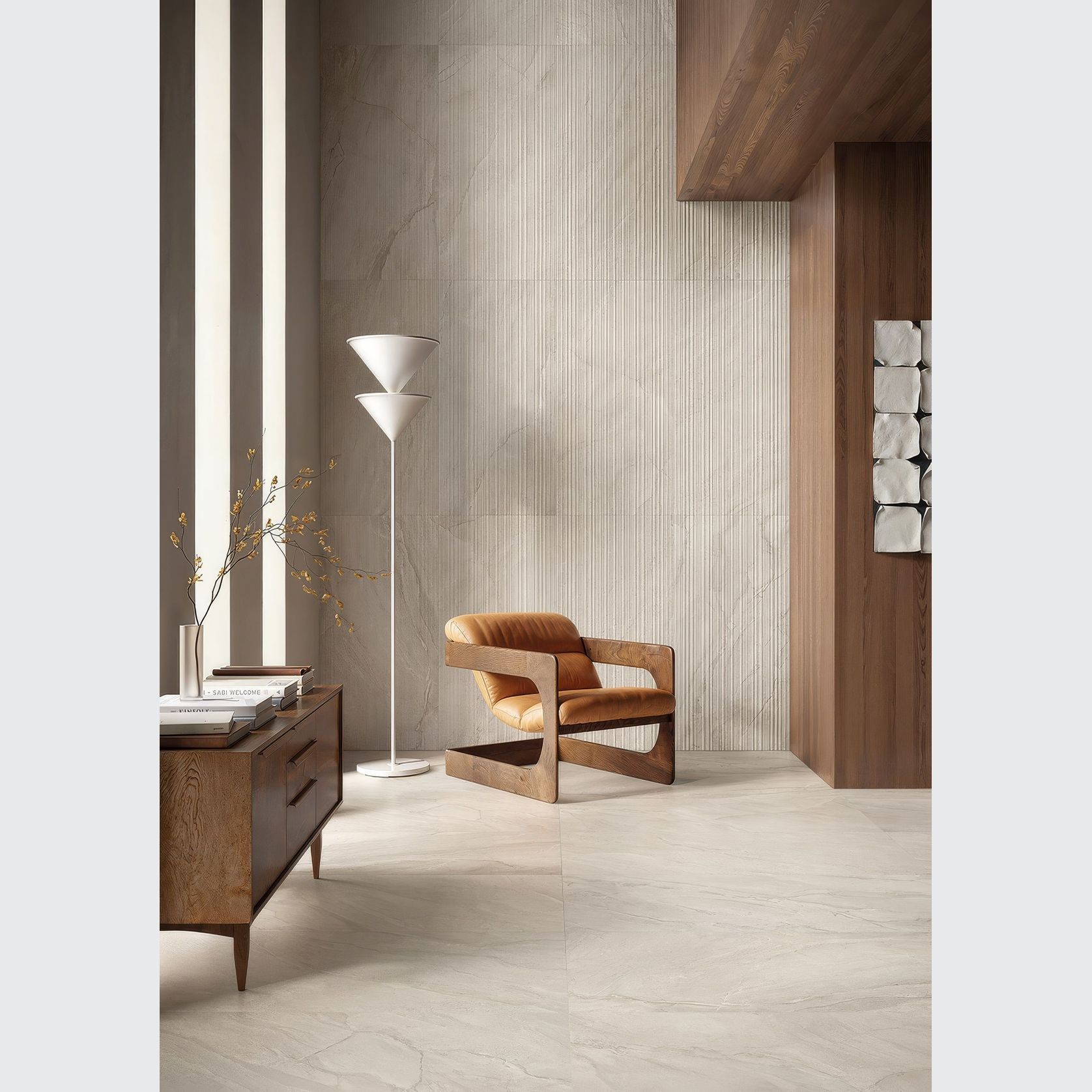 Pietra di Orosei Collection | Floor & Wall Tile gallery detail image