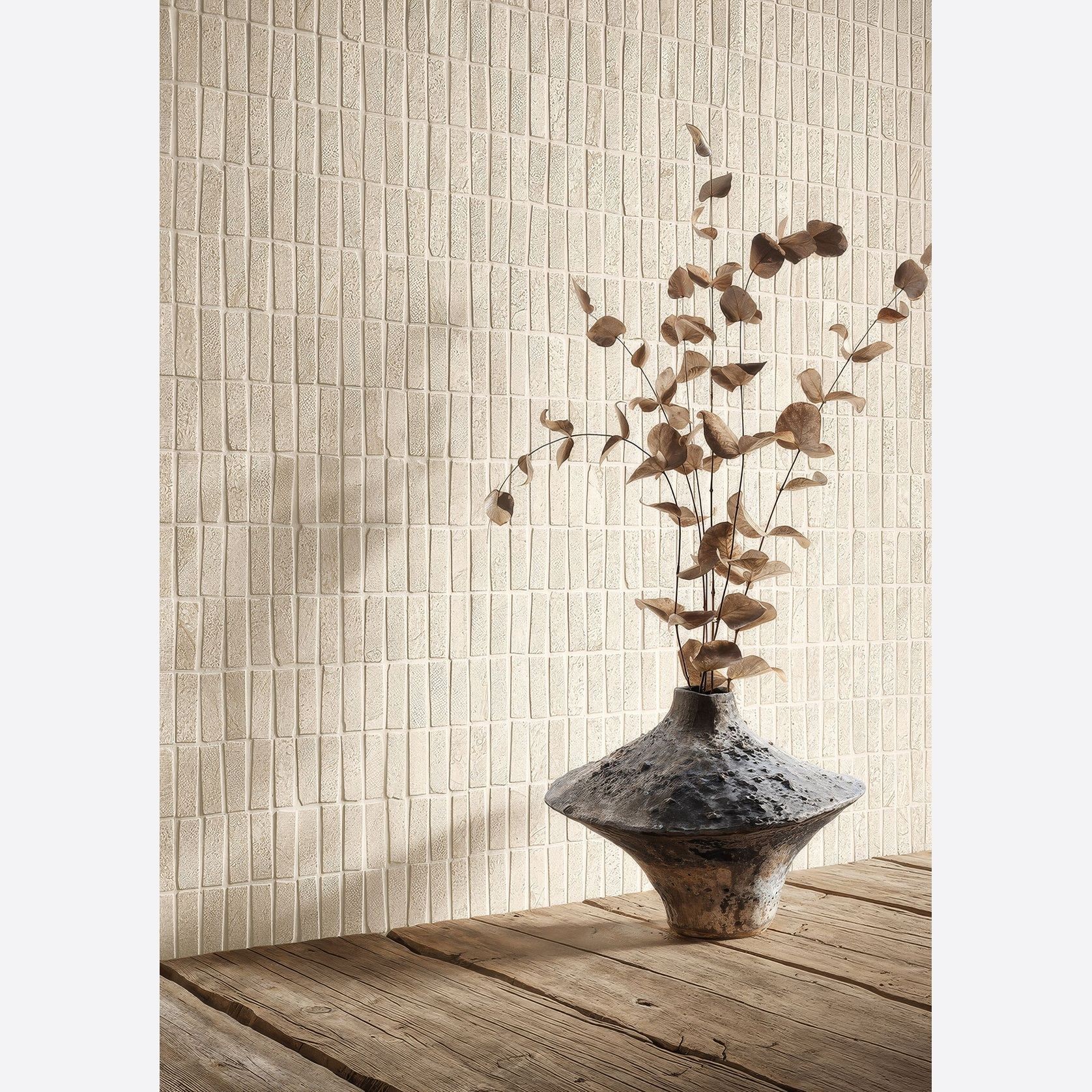 Pietra di Orosei Collection | Floor & Wall Tile gallery detail image