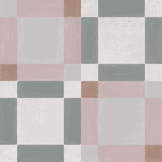Portia Series Pattern Porcelain Tiles gallery detail image