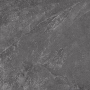 Primal Floor Tiles | 600x600x9.5 | Charcoal gallery detail image