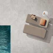 Primal | Pavers gallery detail image