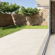 Primal | Pavers gallery detail image