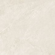 Primal Paver Tiles | Sand gallery detail image