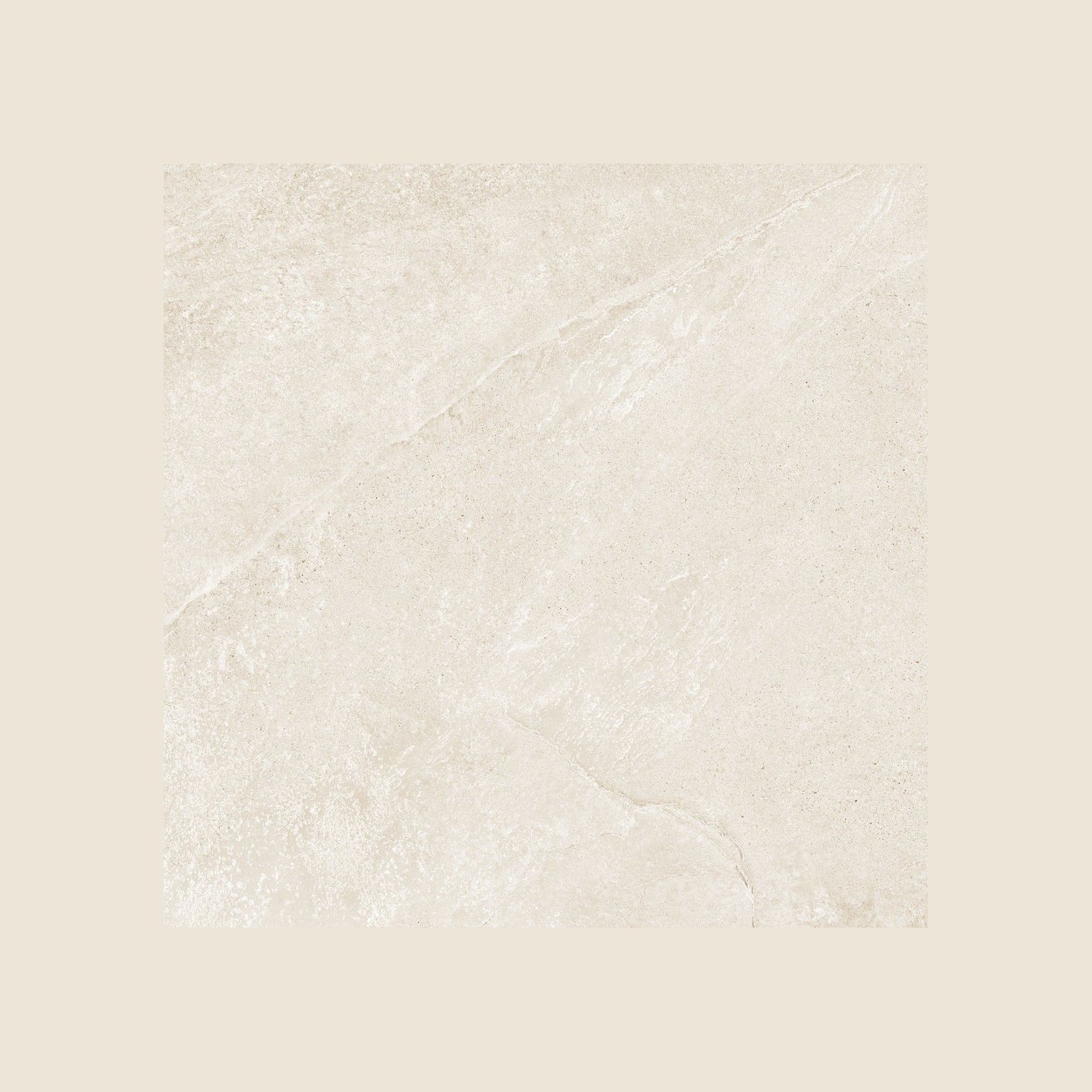 Primal | Floor & Wall Tiles gallery detail image