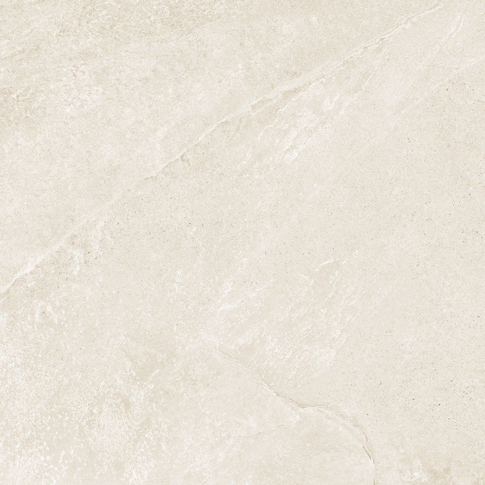 Primal | Floor & Wall Tiles gallery detail image