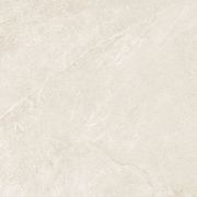 Primal | Floor & Wall Tiles gallery detail image
