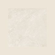 Primal | Floor & Wall Tiles gallery detail image