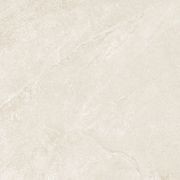 Primal Floor & Wall Tiles | 300x600x9.5 | Sand gallery detail image