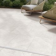 Primal | Pavers gallery detail image