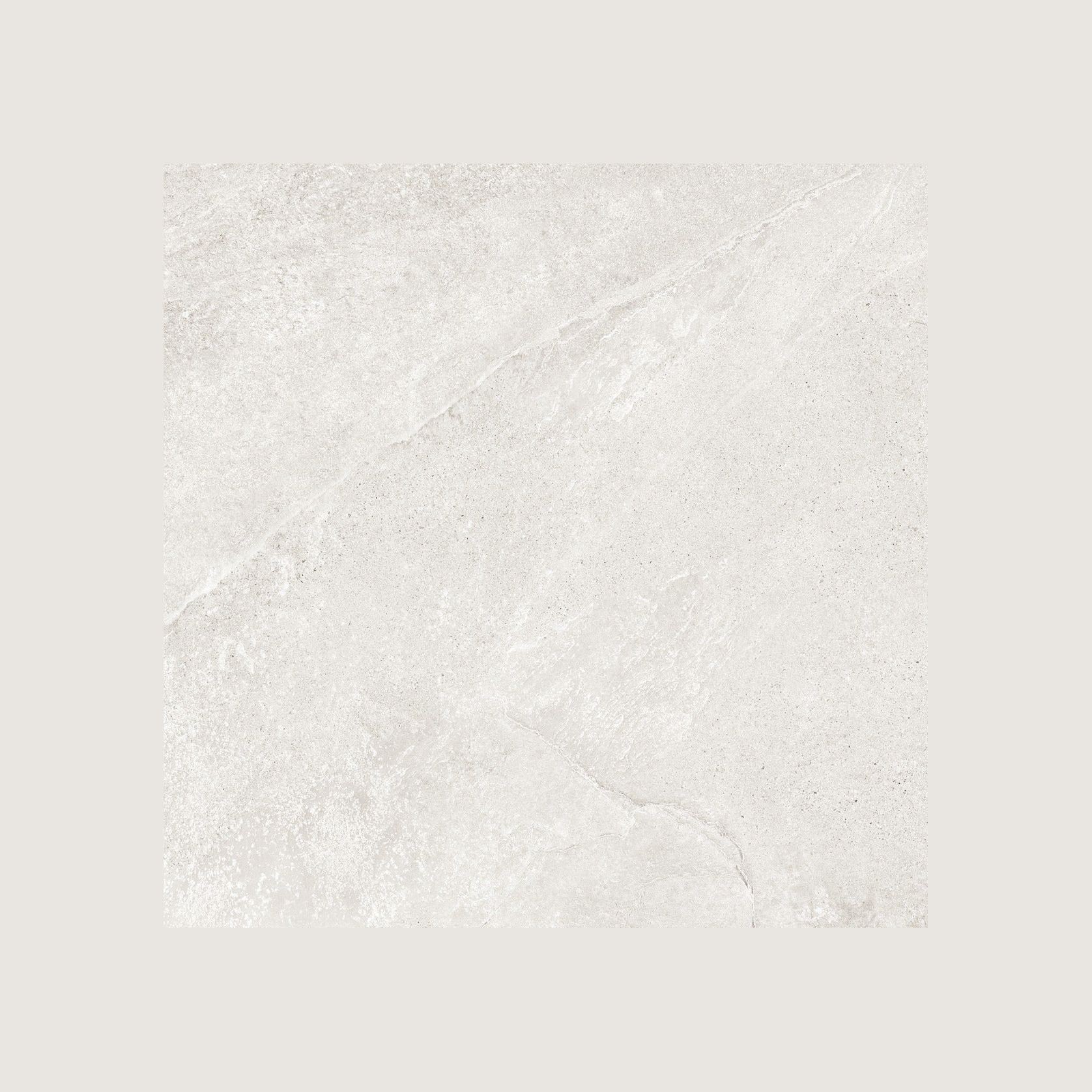 Primal | Floor & Wall Tiles gallery detail image