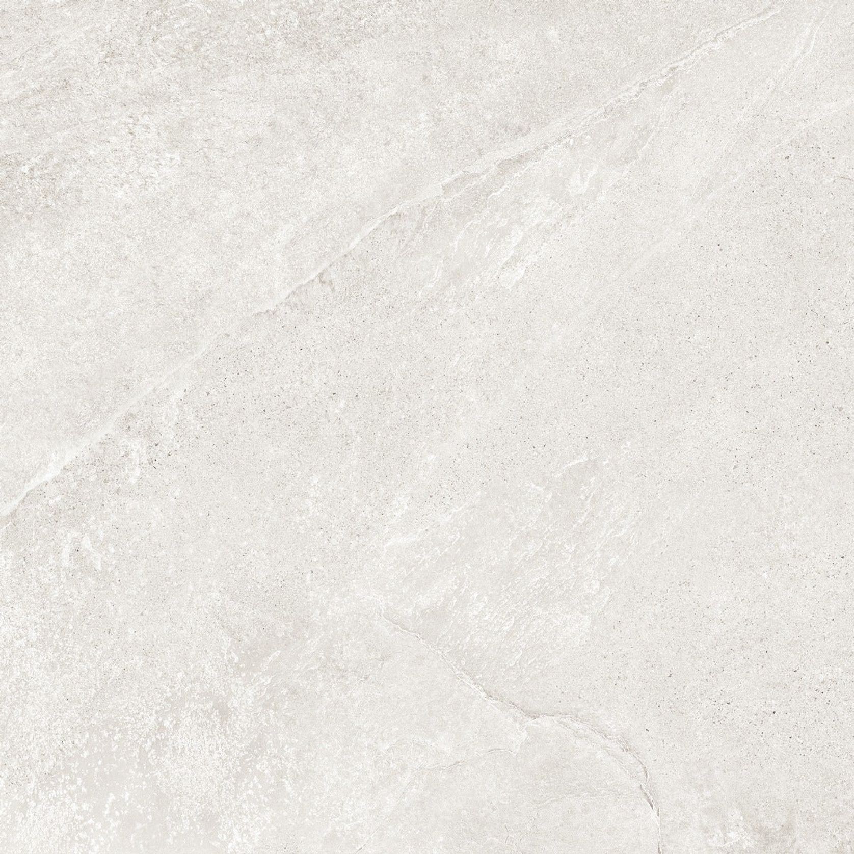 Primal | Floor & Wall Tiles gallery detail image