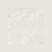 Primal | Floor & Wall Tiles gallery detail image