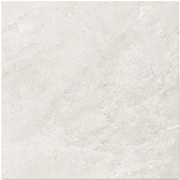 Primal Floor & Wall Tiles | 600x600x9.5 | White gallery detail image