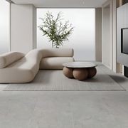 Pure Stone Collection | Floor & Wall Tile gallery detail image