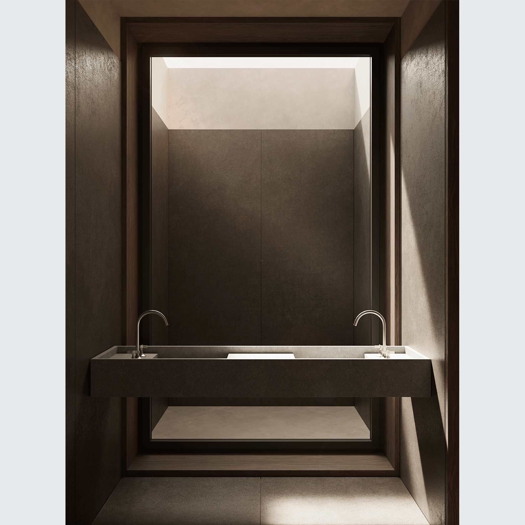 Cuit gallery detail image