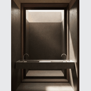 Cuit gallery detail image