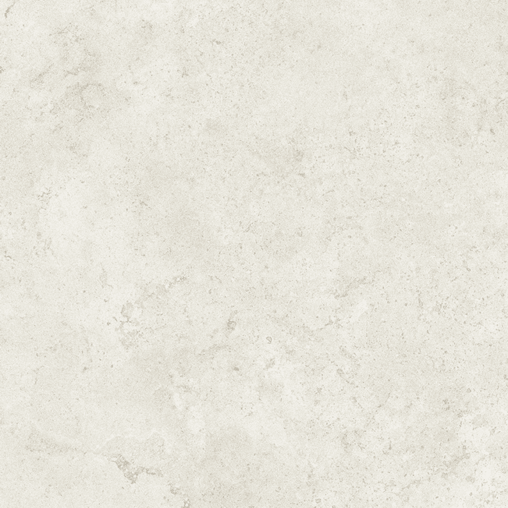 Verso Vein Cut gallery detail image