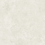 Verso Vein Cut gallery detail image