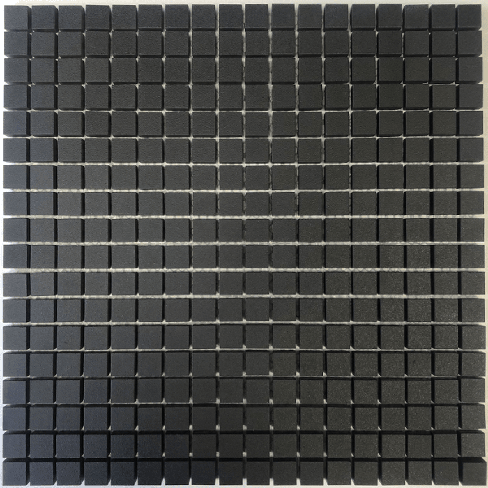 Vantablack | Floor Tiles gallery detail image