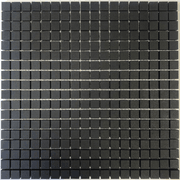 Vantablack | Floor Tiles gallery detail image