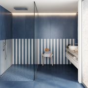 R-Evolution by Casalgrande Padana - Tiles gallery detail image