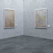R-Evolution by Casalgrande Padana - Tiles gallery detail image