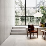 R-Evolution by Casalgrande Padana - Tiles gallery detail image