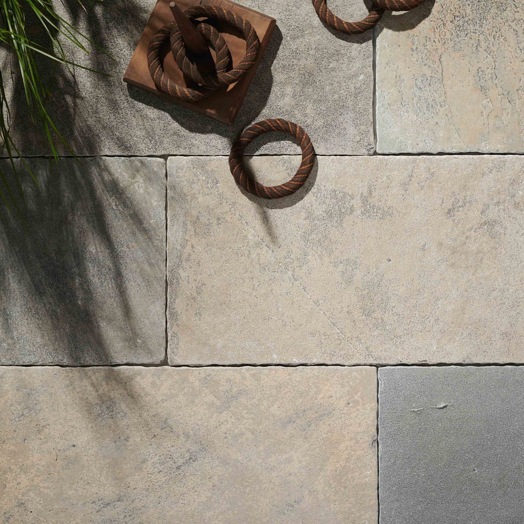 Raaka | Limestone gallery detail image