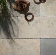 Raaka | Limestone gallery detail image