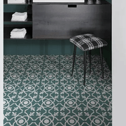Contrasti Floor & Wall Tiles gallery detail image