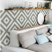 Contrasti Floor & Wall Tiles gallery detail image