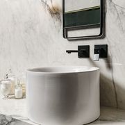 De Rex Etoile Tile Floor & Wall Range gallery detail image