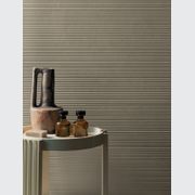 Infinita Collection | Floor and Wall Tile gallery detail image