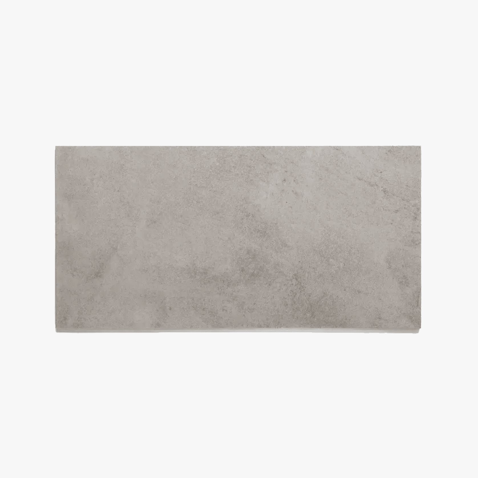 Bavaria Stone Ice Floor & Wall Tiles gallery detail image