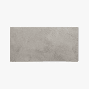 Bavaria Stone Ice Floor & Wall Tiles gallery detail image