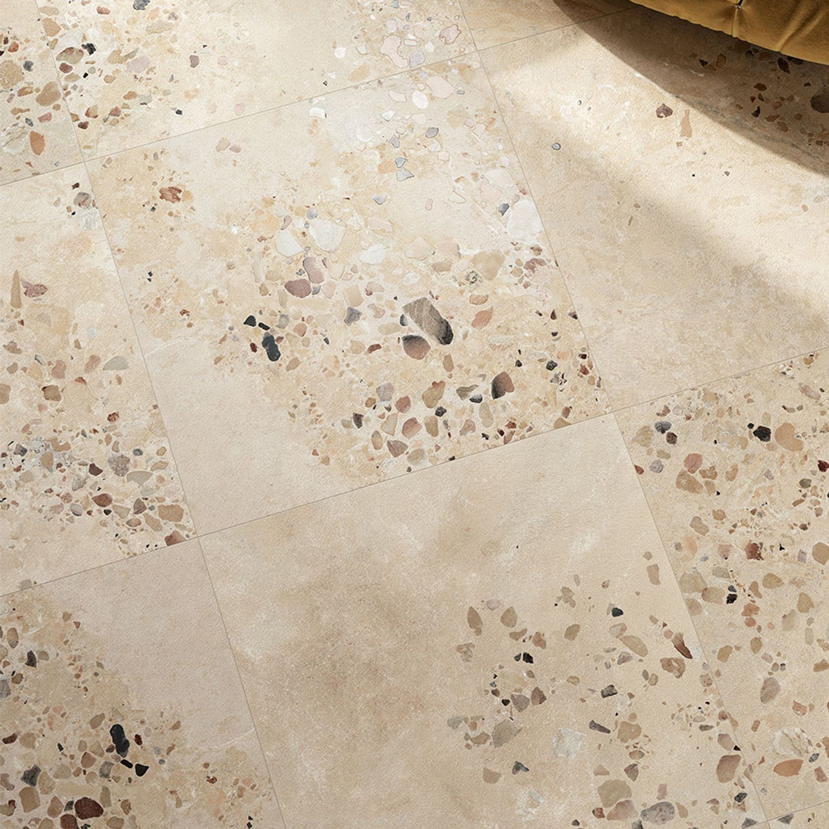 Tuscan | Porcelain Tiles gallery detail image