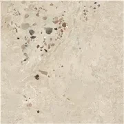 Tuscan | Porcelain Tiles gallery detail image