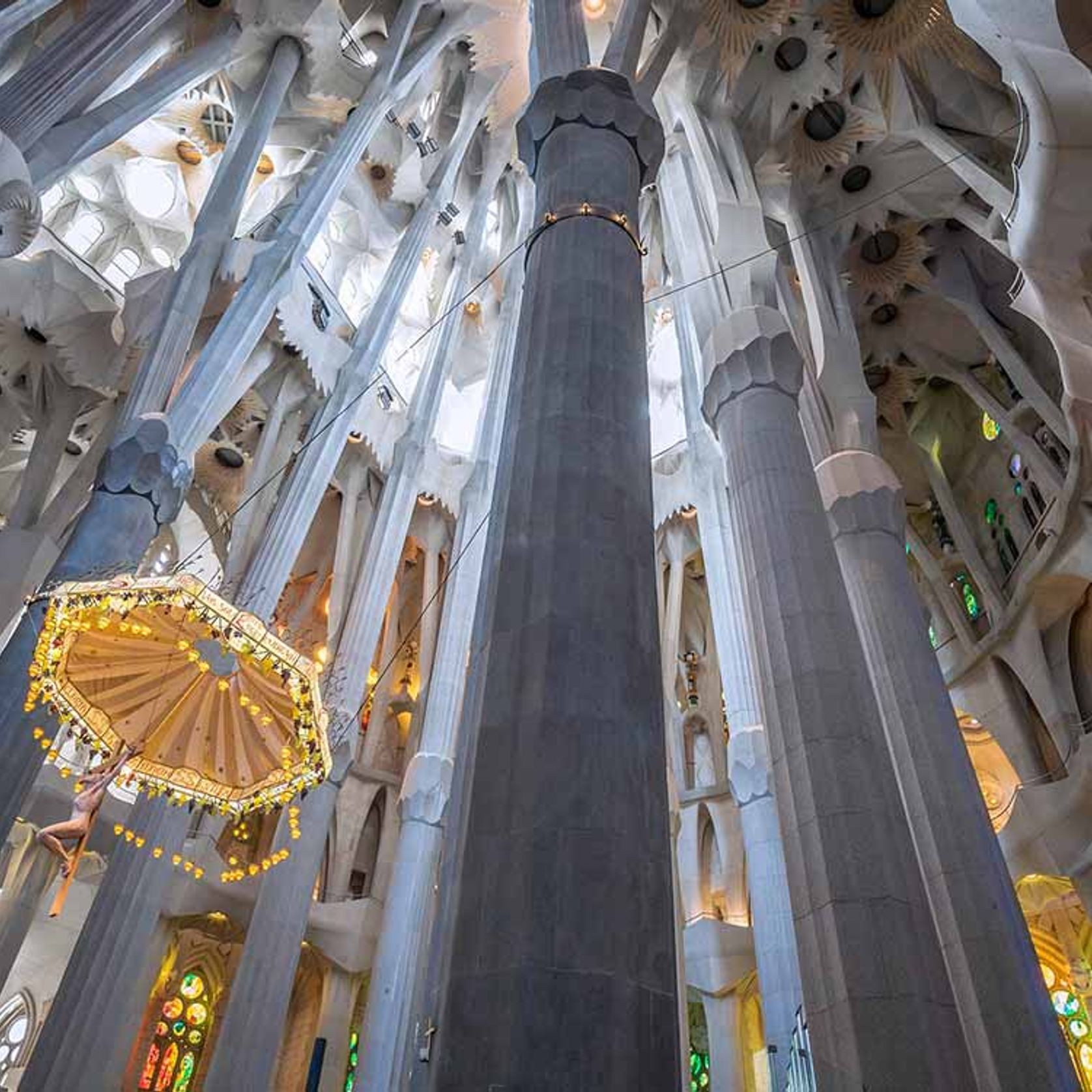 Basaltina Natural Stone Tiles gallery detail image